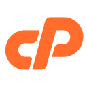 Sushi Wara logo