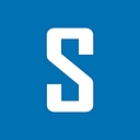 Sush Mobile logo