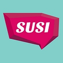 Favicon of SUSI
