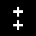 susi.it icon