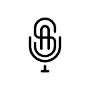 Susie Ashfield logo
