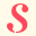 Susiecakes Bakeries logo