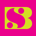 The Susie Tompkins Buell Foundation logo