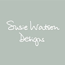 Susie Watson Designs Ltd logo