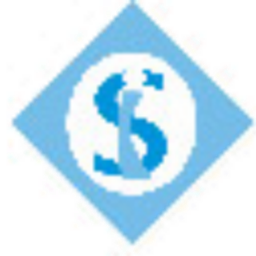 susinsumos.com