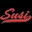 Susi Builders Supply logo