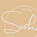 Suska Digital Design Co. logo
