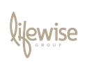Suske Capital logo
