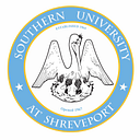 Southern University of Shreveport Foundation Inc logo