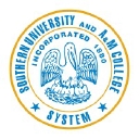 www.susla.edu/ logo