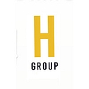 Suslo Couture logo