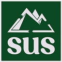 Sustainable Utilization System Llc (Sus) logo
