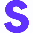 SUSO Digital logo