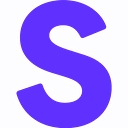 SUSO Digital logo
