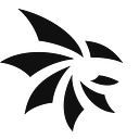 Susonity logo