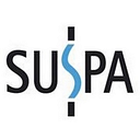 SUSPA GmbH logo