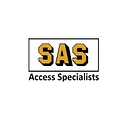 Suspended Access Systems Limited logo