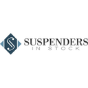 suspendersinstock.com logo