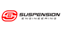 suspension-engineering.com logo