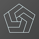 Suspension Media logo