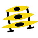Suspenz, Inc. logo