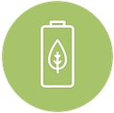 Sustainable Projects Group (Spg) logo