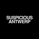 Suspicious Antwerp
