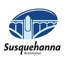 Susquehanna Automotive