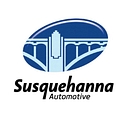 Susquehanna Automotive