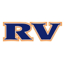 Susquehanna Valley Rv Sales logo
