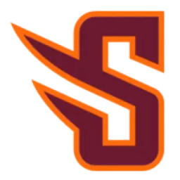 Susquehanna University logo