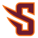 Susquehanna University