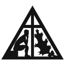 Camp Susque logo