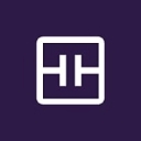 Susquehanna Bank logo