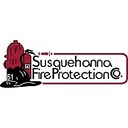Susquehanna Fire Equipment Company logo