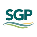 The Susquehanna Greenway Partnershp logo