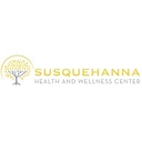 Susquehanna Health and Wellness Center