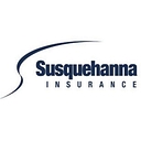 Susquehanna Insurance logo