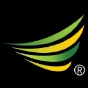 Susquehanna Nuclear logo