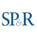 Susquehanna Polling And Research, Inc. logo