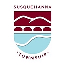 Town of Susquehanna logo