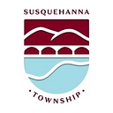 Susquehanna Township logo