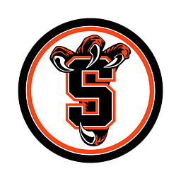 Susquenita El Sch logo