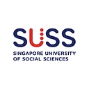 suss.edu.sg icon