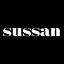 Sussan logo