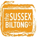 Sussex Biltong logo