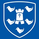 Sussex Police And Crime Commissioner logo