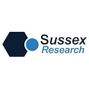 Sussex Research Laboratories Inc. logo