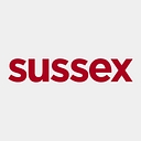 Sussex Strategy Group logo