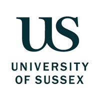 Sussex logo